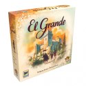 Gra El Grande (PL) Gra El Grande (PL)
