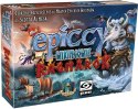Gra Mali Epiccy Wikingowie: Ragnarok Gra Mali Epiccy Wikingowie: Ragnarok