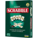 Gra Scrabble Karty (pl) Gra Scrabble Karty (pl)