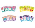 Gra Squishmallows - 4 do paczki Gra Squishmallows - 4 do paczki
