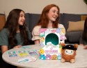 Gra Squishmallows - 4 do paczki Gra Squishmallows - 4 do paczki
