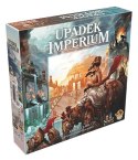 Gra Upadek Imperium Gra Upadek Imperium
