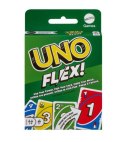Gra karciana Uno Flex Gra karciana Uno Flex