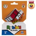 Kostka Rubiks: Kostka Mechaniczna Kostka Rubiks: Kostka Mechaniczna