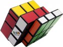 Kostka Rubiks: Kostka Mechaniczna Kostka Rubiks: Kostka Mechaniczna