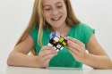 Kostka Rubiks: Kostka Mechaniczna Kostka Rubiks: Kostka Mechaniczna