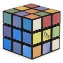 Kostka Rubiks: Kostka Multikolor Kostka Rubiks: Kostka Multikolor