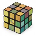 Kostka Rubiks: Kostka Multikolor Kostka Rubiks: Kostka Multikolor