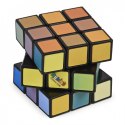 Kostka Rubiks: Kostka Multikolor Kostka Rubiks: Kostka Multikolor