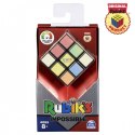 Kostka Rubiks: Kostka Multikolor Kostka Rubiks: Kostka Multikolor