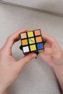 Kostka Rubiks: Kostka Multikolor Kostka Rubiks: Kostka Multikolor