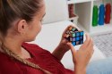 Kostka Rubiks: Kostka Multikolor Kostka Rubiks: Kostka Multikolor