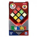 Kostka Rubiks: Kostka Multikolor Kostka Rubiks: Kostka Multikolor