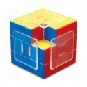 Kostka Rubiks: Kostka Poślizgowa Kostka Rubiks: Kostka Poślizgowa