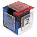 Kostka Rubiks: Kostka Poślizgowa Kostka Rubiks: Kostka Poślizgowa