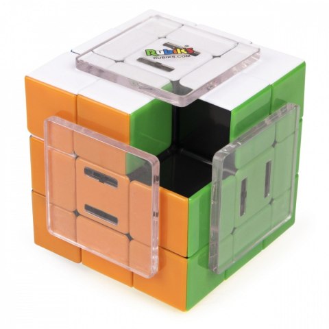 Kostka Rubiks: Kostka Poślizgowa Kostka Rubiks: Kostka Poślizgowa