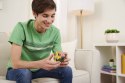 Kostka Rubiks: Kostka Poślizgowa Kostka Rubiks: Kostka Poślizgowa