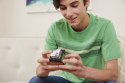 Kostka Rubiks: Kostka Poślizgowa Kostka Rubiks: Kostka Poślizgowa