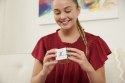 Kostka Rubiks: Kostka Poślizgowa Kostka Rubiks: Kostka Poślizgowa