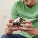 Kostka Rubiks: Kostka Poślizgowa Kostka Rubiks: Kostka Poślizgowa