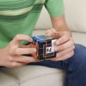 Kostka Rubiks: Kostka Poślizgowa Kostka Rubiks: Kostka Poślizgowa