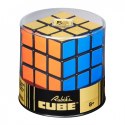 Kostka Rubiks: Kostka Retro Kostka Rubiks: Kostka Retro