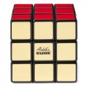 Kostka Rubiks: Kostka Retro Kostka Rubiks: Kostka Retro