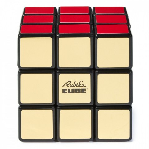 Kostka Rubiks: Kostka Retro Kostka Rubiks: Kostka Retro