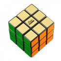 Kostka Rubiks: Kostka Retro Kostka Rubiks: Kostka Retro