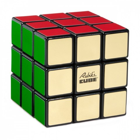 Kostka Rubiks: Kostka Retro Kostka Rubiks: Kostka Retro