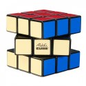 Kostka Rubiks: Kostka Retro Kostka Rubiks: Kostka Retro
