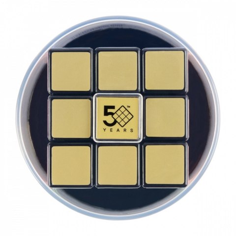 Kostka Rubiks: Kostka Retro Kostka Rubiks: Kostka Retro
