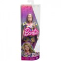 Lalka Barbie Fashionistas z zespołem Downa Lalka Barbie Fashionistas z zespołem Downa