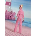 Lalka Barbie The Movie Margot Robbie jako Barbie Lalka Barbie The Movie Margot Robbie jako Barbie
