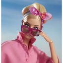 Lalka Barbie The Movie Margot Robbie jako Barbie Lalka Barbie The Movie Margot Robbie jako Barbie