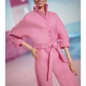Lalka Barbie The Movie Margot Robbie jako Barbie Lalka Barbie The Movie Margot Robbie jako Barbie