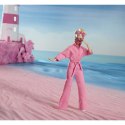 Lalka Barbie The Movie Margot Robbie jako Barbie Lalka Barbie The Movie Margot Robbie jako Barbie