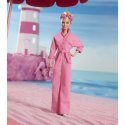 Lalka Barbie The Movie Margot Robbie jako Barbie Lalka Barbie The Movie Margot Robbie jako Barbie