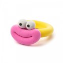 Masa Plastyczna Hey Clay Bijou Alien Rings Masa Plastyczna Hey Clay Bijou Alien Rings