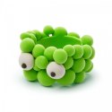 Masa Plastyczna Hey Clay Bijou Alien Rings Masa Plastyczna Hey Clay Bijou Alien Rings