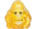 Masa plastyczna Slimy Gobliny Frankie Masa plastyczna Slimy Gobliny Frankie