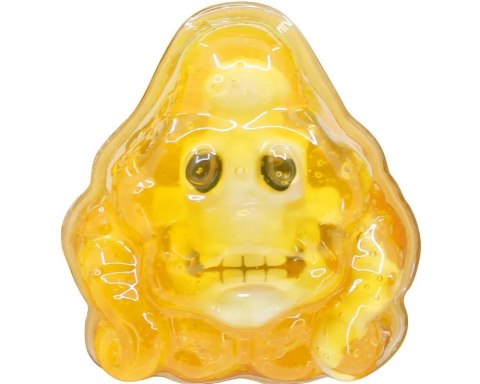 Masa plastyczna Slimy Gobliny Frankie Masa plastyczna Slimy Gobliny Frankie