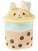 Maskotka Bubble Tea Bąblusie 8 cm MIX 8 wzorów Maskotka Bubble Tea Bąblusie 8 cm MIX 8 wzorów