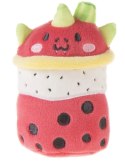 Maskotka Bubble Tea Bąblusie 8 cm MIX 8 wzorów Maskotka Bubble Tea Bąblusie 8 cm MIX 8 wzorów