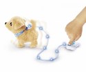 Maskotka interaktywna ChiChi Love Loomy Golden Retriever Maskotka interaktywna ChiChi Love Loomy Golden Retriever