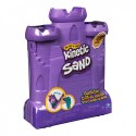 Piasek kinetyczny Kinetic Sand - Walizka Zamek Piasek kinetyczny Kinetic Sand - Walizka Zamek