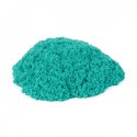 Piasek kinetyczny Kinetic Sand - Walizka Zamek Piasek kinetyczny Kinetic Sand - Walizka Zamek