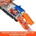 Pojazd Matchbox Prawdziwe Przygody Laweta Pojazd Matchbox Prawdziwe Przygody Laweta
