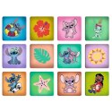 Puzzle 2w1 memos Lilo i Stitch Puzzle 2w1 memos Lilo i Stitch