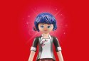 Zestaw z figurkami Miraculum 71336 Marinette & Biedronka Zestaw z figurkami Miraculum 71336 Marinette & Biedronka